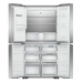 RF620QNPVX1 Fisher and Paykel 627 L Series 7 French Door Fridge